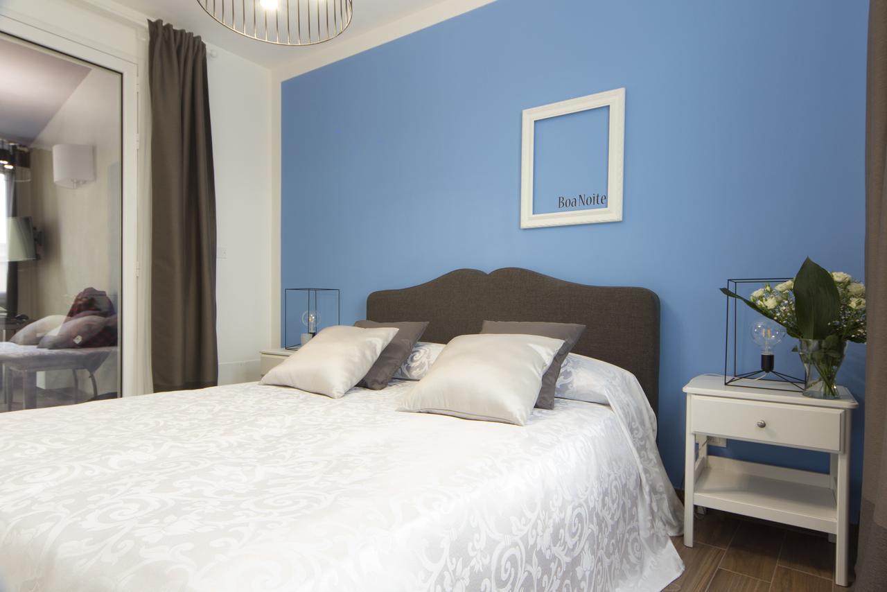 Il Sogno Apartments Marsala Extérieur photo