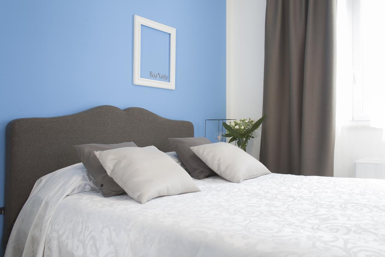 Il Sogno Apartments Marsala Extérieur photo